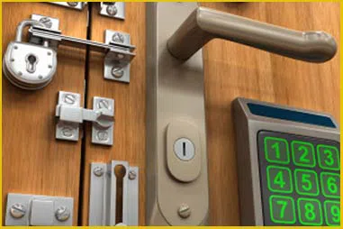 Shockoe Bottom VA Locksmith Store Shockoe Bottom, VA 804-792-0760