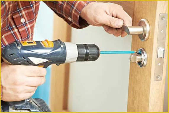 Shockoe Bottom VA Locksmith Store Shockoe Bottom, VA 804-792-0760