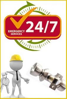 Shockoe Bottom VA Locksmith Store Shockoe Bottom, VA 804-792-0760