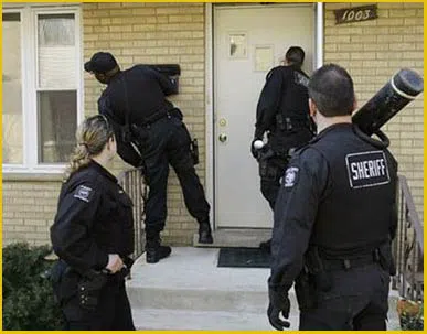 Shockoe Bottom VA Locksmith Store Shockoe Bottom, VA 804-792-0760