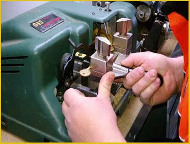 Shockoe Bottom VA Locksmith Store Shockoe Bottom, VA 804-792-0760