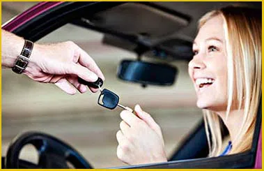 Shockoe Bottom VA Locksmith Store Shockoe Bottom, VA 804-792-0760 Shockoe Bottom VA Locksmith Store Shockoe Bottom, VA 804-792-0760