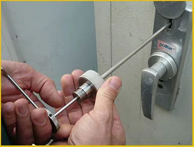 Shockoe Bottom VA Locksmith Store Shockoe Bottom, VA 804-792-0760
