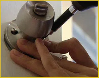 Shockoe Bottom VA Locksmith Store Shockoe Bottom, VA 804-792-0760