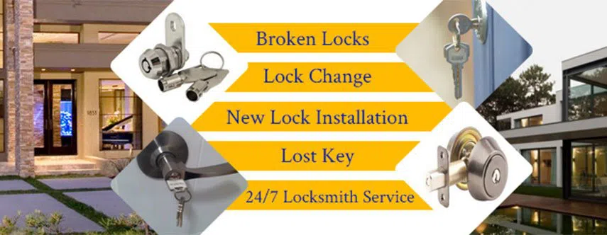 Shockoe Bottom VA Locksmith Store, Shockoe Bottom, VA 804-792-0760 - abt-us-01