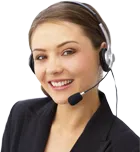 Shockoe Bottom VA Locksmith Store, Shockoe Bottom, VA 804-792-0760