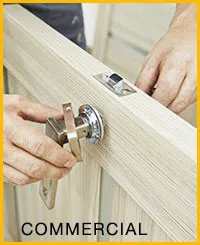 Shockoe Bottom VA Locksmith Store, Shockoe Bottom, VA 804-792-0760 Shockoe Bottom VA Locksmith Store, Shockoe Bottom, VA 804-792-0760 - com-ls-02