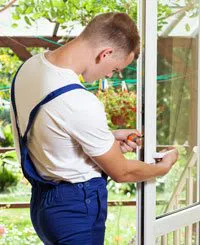 Shockoe Bottom VA Locksmith Store, Shockoe Bottom, VA 804-792-0760 - emg