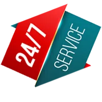 Shockoe Bottom VA Locksmith Store, Shockoe Bottom, VA 804-792-0760 - sb-call-us-01