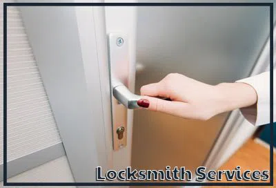Shockoe Bottom VA Locksmith Store, Shockoe Bottom, VA 804-792-0760 Shockoe Bottom VA Locksmith Store, Shockoe Bottom, VA 804-792-0760